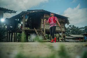 BIB: 
                            <button type="button" onclick="openModal(25930697)" class="btn btn-primary btn-sm float-right btn-popup" data-toggle="modal" data-target=".modal-high-quality">
                        <i class="fas fa-shopping-cart"></i> Add to Cart
                    </button>
                                            <button type="button" onclick="isThisMe(25930697, true)" class="btn btn-success btn-sm float-right btn-popup btn-isme hidden" data-toggle="tooltip" data-placement="bottom" title="นี่คือรูปของคุณใช่ไหม คลิกที่นี่เพื่อเอาเข้าอัลบั้ม">
                        <i class="fas fa-plus"></i> Add to album
                    </button>
                    <button type="button" onclick="isThisMe(25930697, false)" class="btn btn-warning btn-sm float-right btn-popup btn-isnotme hidden">
                        <i class="fas fa-ban"></i> Remove from album
                    </button>